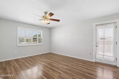 13219 W Marble Drive, Sun City West, AZ 85375 - Photo 21