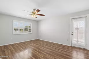 13219 W Marble Dr, Sun City West, AZ 85375 - Photo 21
