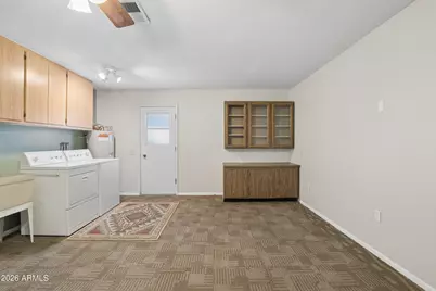 13219 W Marble Drive, Sun City West, AZ 85375 - Photo 35