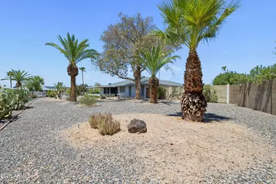 13219 W Marble Drive, Sun City West, AZ 85375 - Photo 49