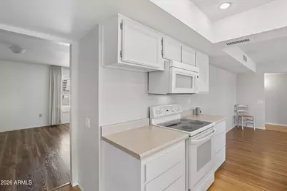 13219 W Marble Drive, Sun City West, AZ 85375 - Photo 13