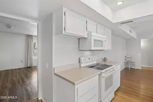 13219 W Marble Dr, Sun City West, AZ 85375 - Photo 13