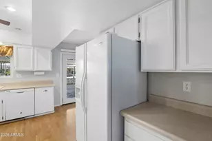 13219 W Marble Dr, Sun City West, AZ 85375 - Photo 17