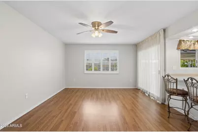 13219 W Marble Drive, Sun City West, AZ 85375 - Photo 15