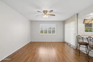 13219 W Marble Dr, Sun City West, AZ 85375 - Photo 15
