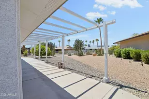 13219 W Marble Dr, Sun City West, AZ 85375 - Photo 61