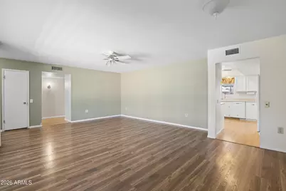 13219 W Marble Drive, Sun City West, AZ 85375 - Photo 7