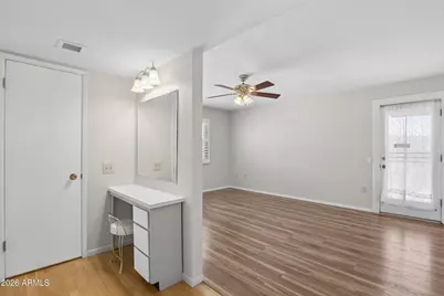 13219 W Marble Drive, Sun City West, AZ 85375 - Photo 25