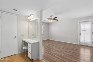 13219 W Marble Dr, Sun City West, AZ 85375 - Photo 25