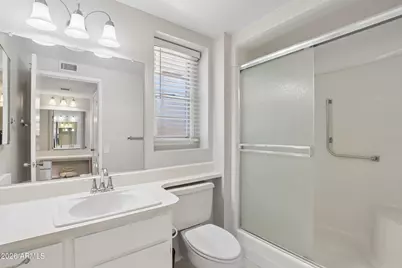 13219 W Marble Drive, Sun City West, AZ 85375 - Photo 27