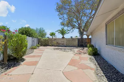 13219 W Marble Drive, Sun City West, AZ 85375 - Photo 43