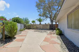 13219 W Marble Dr, Sun City West, AZ 85375 - Photo 43