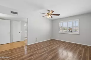 13219 W Marble Dr, Sun City West, AZ 85375 - Photo 29