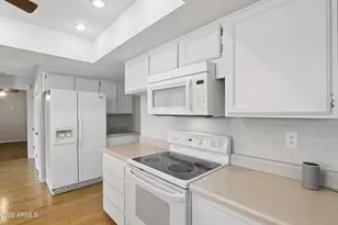 13219 W Marble Dr, Sun City West, AZ 85375 - Photo 13
