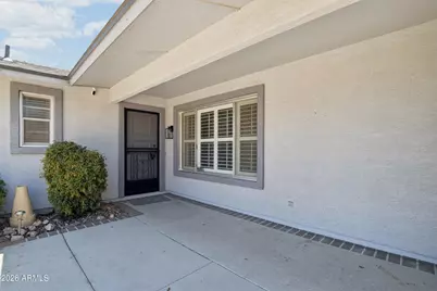 13219 W Marble Drive, Sun City West, AZ 85375 - Photo 3