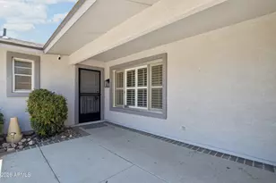 13219 W Marble Dr, Sun City West, AZ 85375 - Photo 3