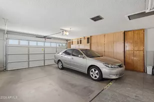 13219 W Marble Dr, Sun City West, AZ 85375 - Photo 45