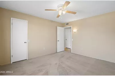 13219 W Marble Drive, Sun City West, AZ 85375 - Photo 35