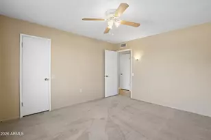 13219 W Marble Dr, Sun City West, AZ 85375 - Photo 35