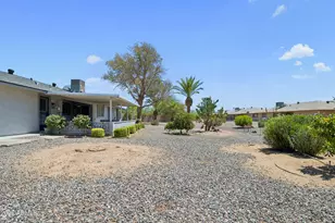 13219 W Marble Dr, Sun City West, AZ 85375 - Photo 55