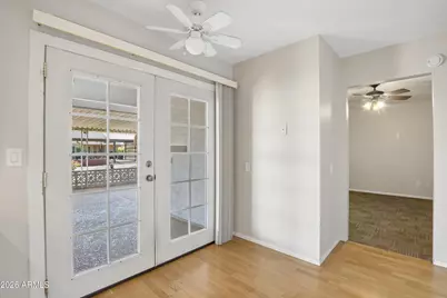 13219 W Marble Drive, Sun City West, AZ 85375 - Photo 19