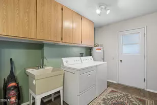 13219 W Marble Dr, Sun City West, AZ 85375 - Photo 37