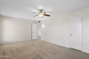 13219 W Marble Dr, Sun City West, AZ 85375 - Photo 39