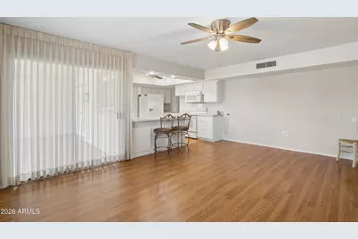 13219 W Marble Drive, Sun City West, AZ 85375 - Photo 17