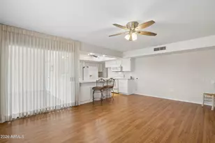 13219 W Marble Dr, Sun City West, AZ 85375 - Photo 17