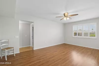 13219 W Marble Drive, Sun City West, AZ 85375 - Photo 15
