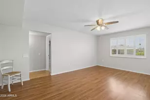 13219 W Marble Dr, Sun City West, AZ 85375 - Photo 15