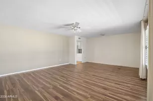 13219 W Marble Dr, Sun City West, AZ 85375 - Photo 5