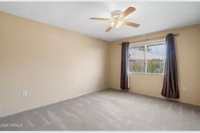 13219 W Marble Drive, Sun City West, AZ 85375 - Photo 29