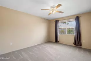 13219 W Marble Dr, Sun City West, AZ 85375 - Photo 29
