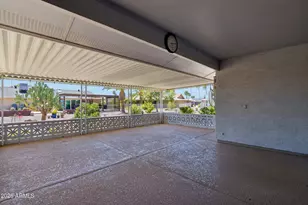13219 W Marble Dr, Sun City West, AZ 85375 - Photo 41
