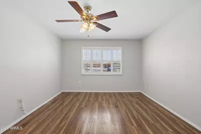 13219 W Marble Drive, Sun City West, AZ 85375 - Photo 23