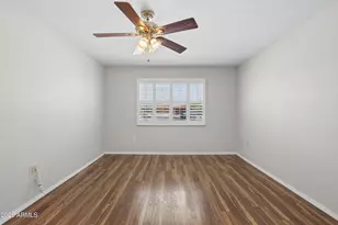 13219 W Marble Dr, Sun City West, AZ 85375 - Photo 23