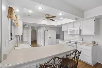 13219 W Marble Drive, Sun City West, AZ 85375 - Photo 9