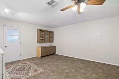 13219 W Marble Drive, Sun City West, AZ 85375 - Photo 43