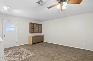 13219 W Marble Dr, Sun City West, AZ 85375 - Photo 43