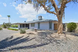 13219 W Marble Dr, Sun City West, AZ 85375 - Photo 53