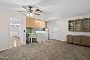 13219 W Marble Dr, Sun City West, AZ 85375 - Photo 41