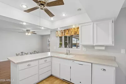 13219 W Marble Drive, Sun City West, AZ 85375 - Photo 11