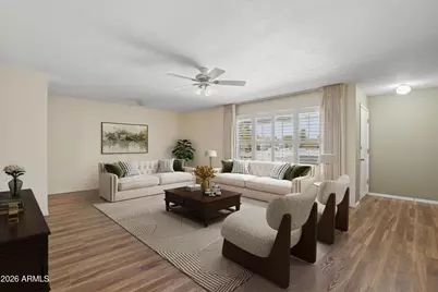 13219 W Marble Drive, Sun City West, AZ 85375 - Photo 7