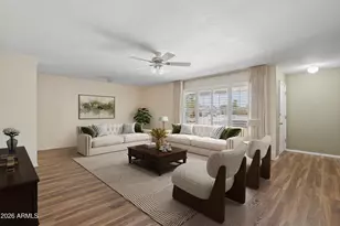 13219 W Marble Dr, Sun City West, AZ 85375 - Photo 7