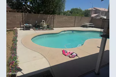 13711 N 81 Avenue, Peoria, AZ 85381 - Photo 43