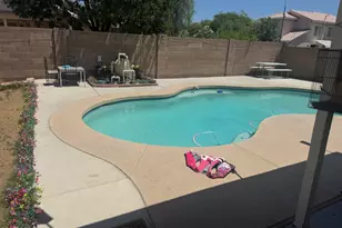 13711 N 81st Ave, Peoria, AZ 85381 - Photo 43