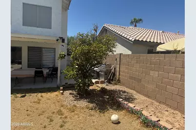 13711 N 81 Avenue, Peoria, AZ 85381 - Photo 29
