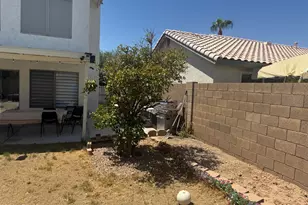 13711 N 81st Ave, Peoria, AZ 85381 - Photo 29