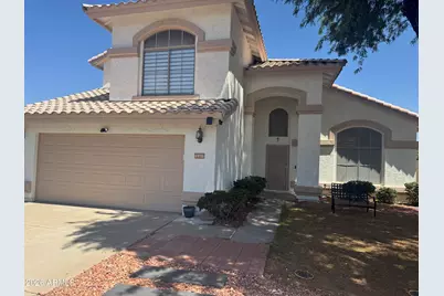 13711 N 81 Avenue, Peoria, AZ 85381 - Photo 1